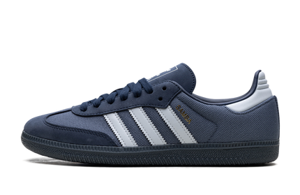 Adidas Samba OG 