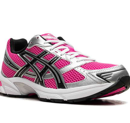 Asics Gel 1130 WMNS "Neon Pack Pink"