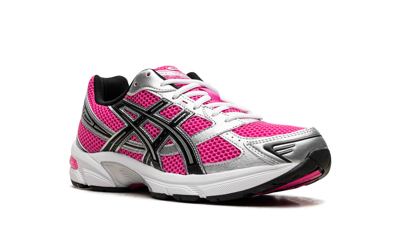 Asics Gel 1130 WMNS "Neon Pack Pink"