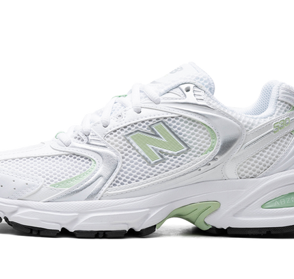New Balance 530 "Mint Green"