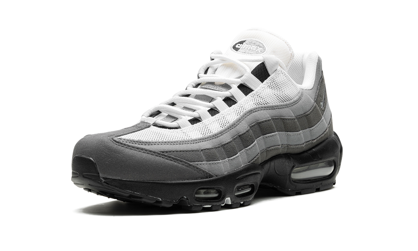 Nike Air Max 95 "Photon Dust"