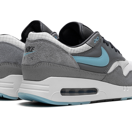 Nike Air Max 1 '86 OG "Chicago" 