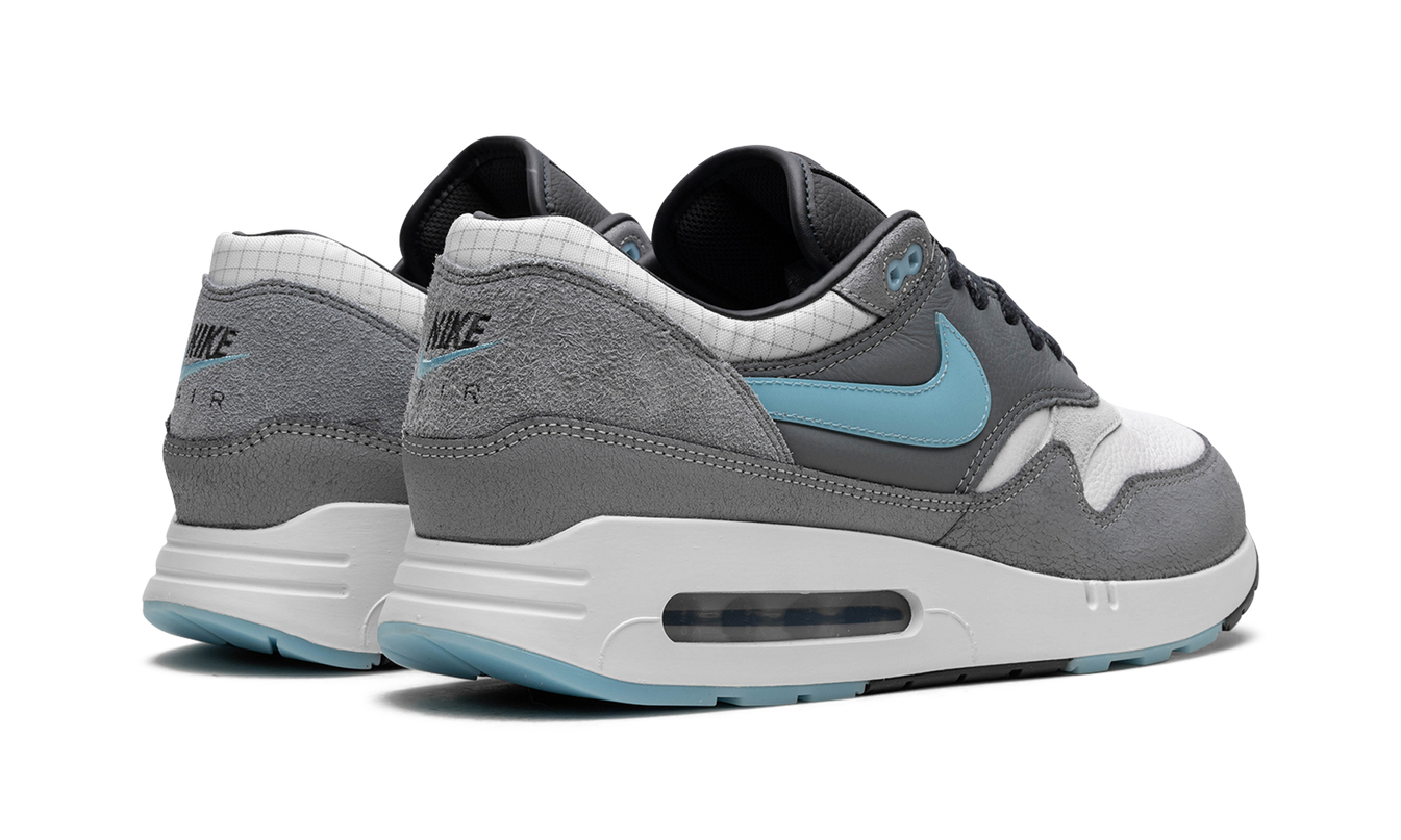 Air Max 1 '86 OG "Chicago" 