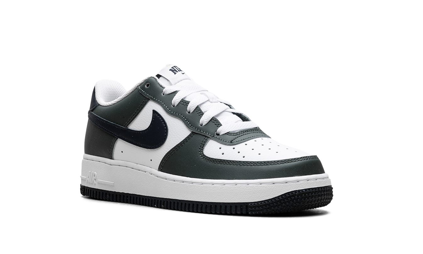 Nike Air Force 1 "Green"