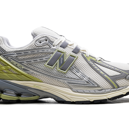 New Balance 1906R "Kaktus"