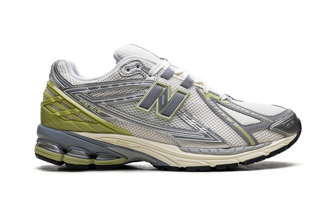 New Balance 1906R "Kaktus"