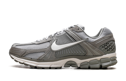 Zoom Vomero 5 
