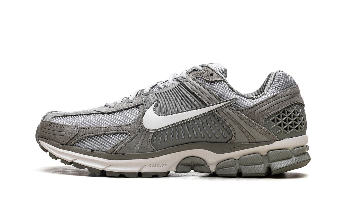 Nike Zoom Vomero 5 "Dark Stucco"