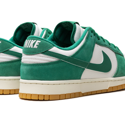 Nike Dunk Low SE "Malachite"