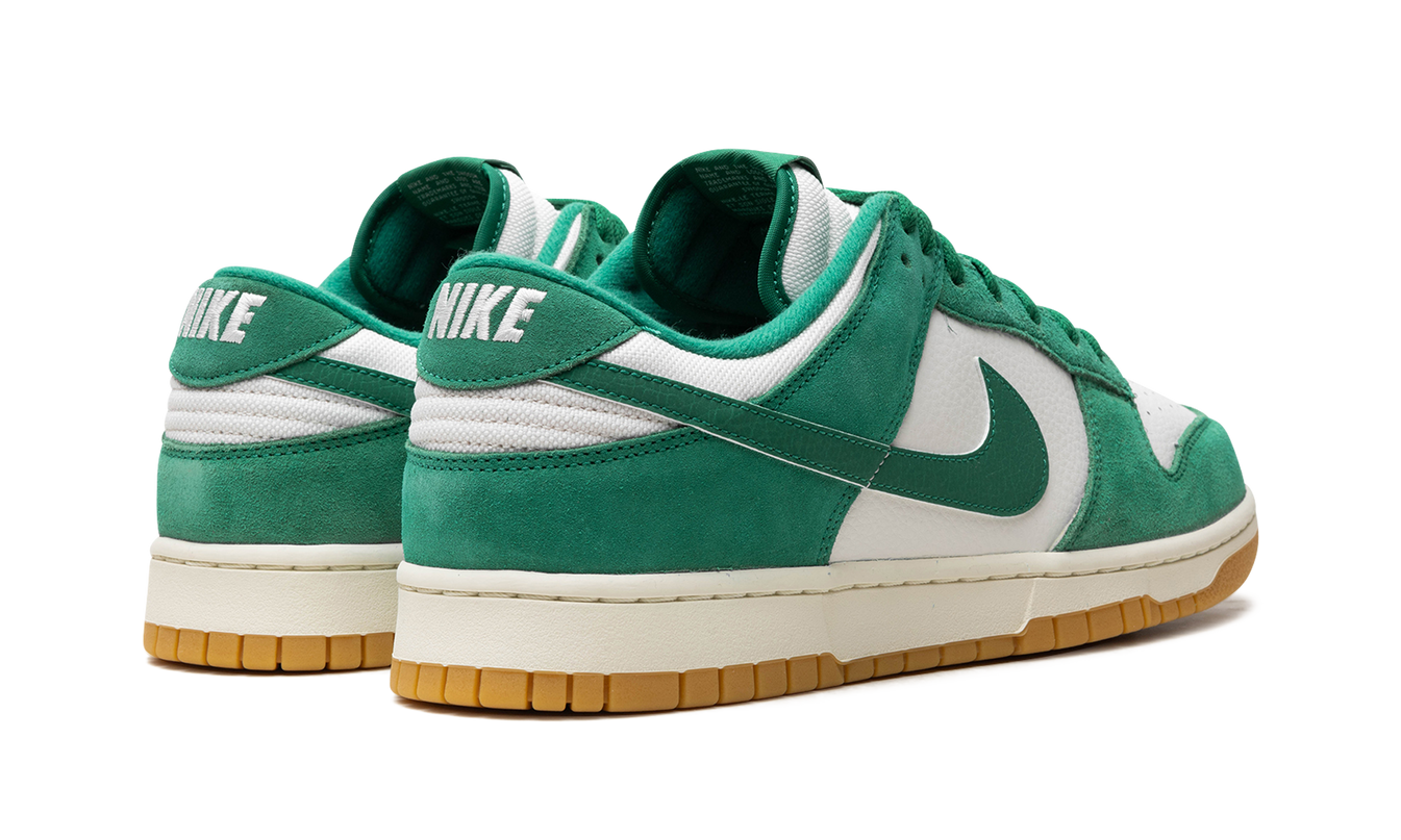 Nike Dunk Low SE "Malachite"