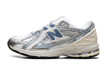 New Balance 1906R 