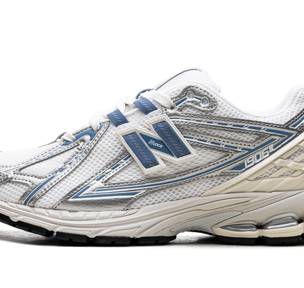 New Balance 1906R "Sea Salt Blue"