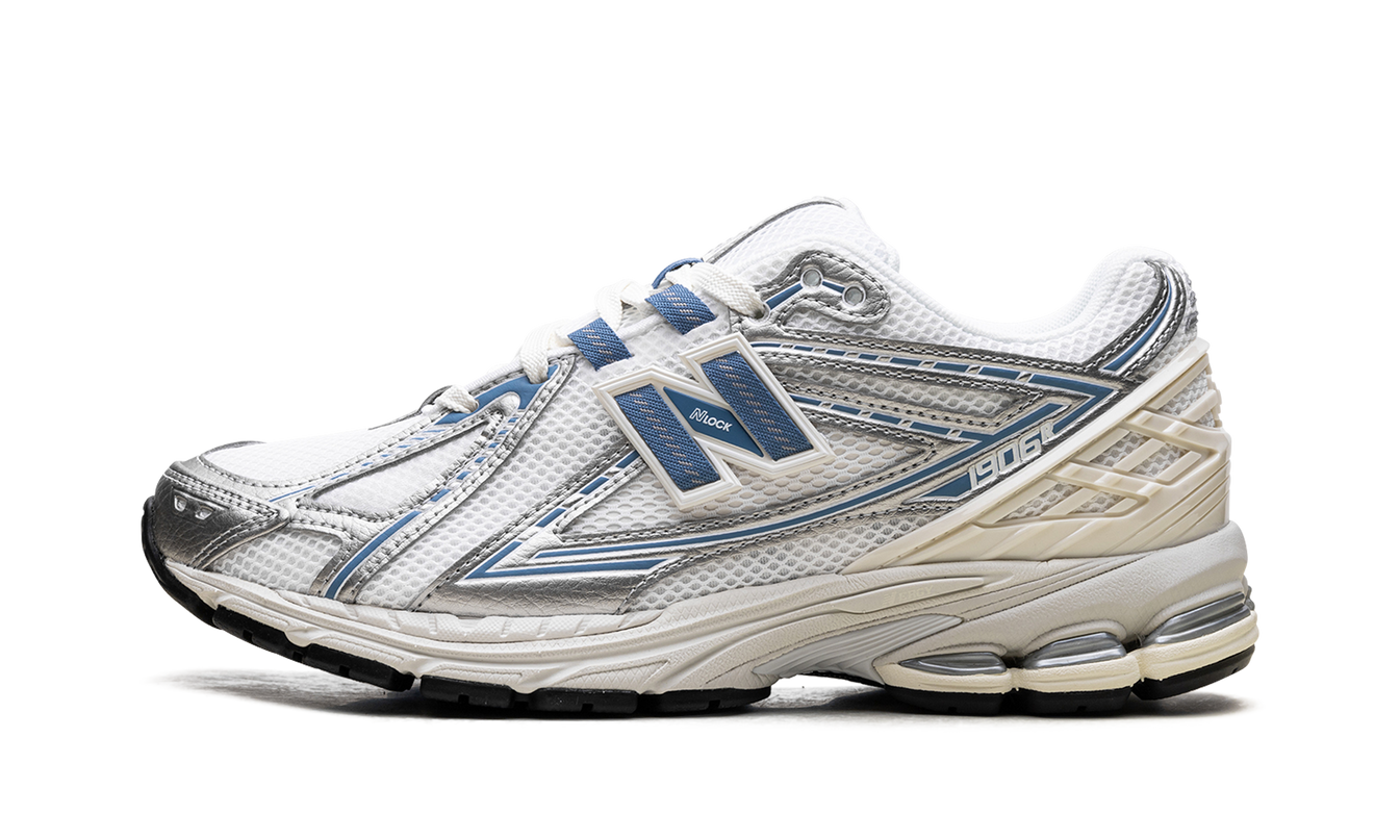 New Balance 1906R "Meeressalzblau"