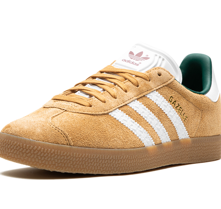Adidas Gazelle "Mesa"