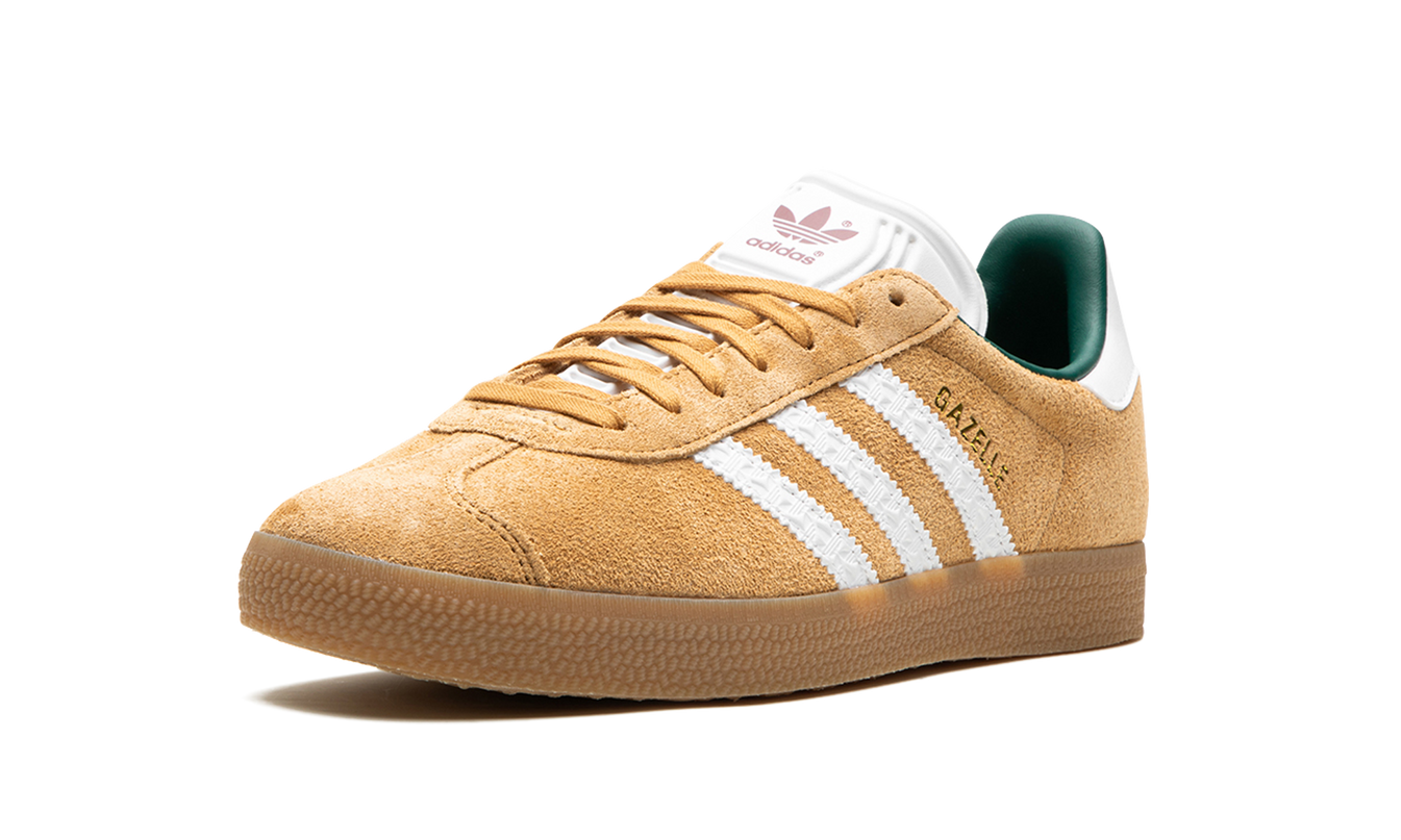 Adidas Gazelle "Mesa"