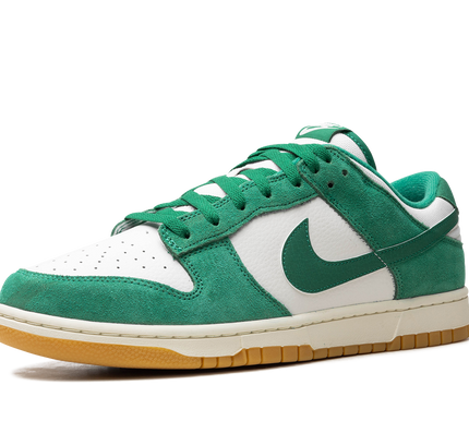 Nike Dunk Low SE "Malachite"