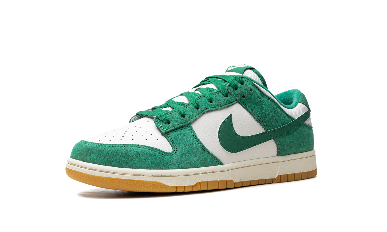 Nike Dunk Low SE "Malachite"