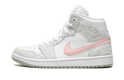 Air Jordan 1 MID SE WMNS 