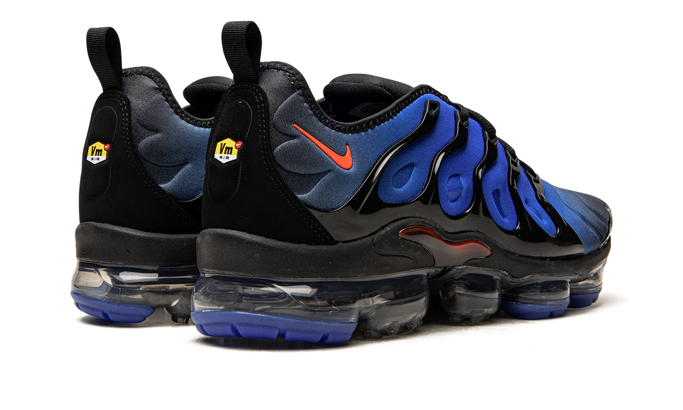 Nike Air Vapormax Plus