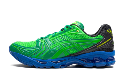GEL-Kayano 14 „Field Trip Recordings“