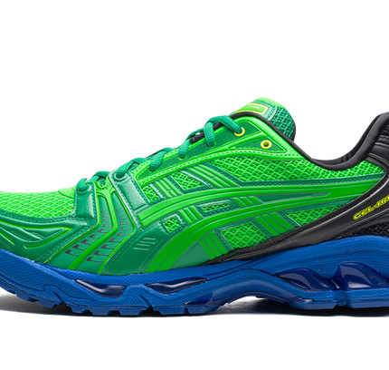 GEL-Kayano 14 „Field Trip Recordings“