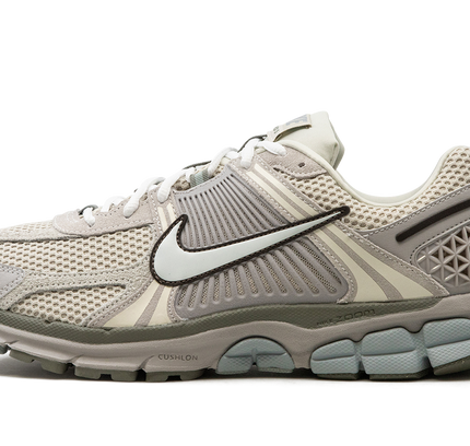 Air Zoom Vomero 5 "Helles Erzholzbraun"