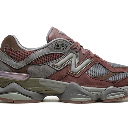 New Balance 9060 "Truffle"