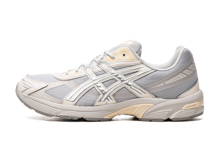 GEL-1130 RE 