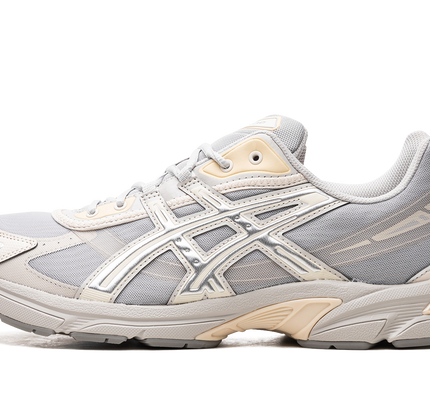 GEL-1130 RE "Reines Silber"