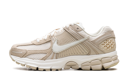 Nike Zoom Vomero 5 WMNS 