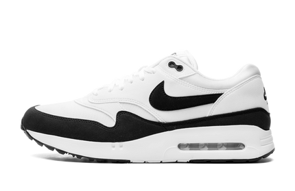 Air Max 1 '86 OG Golf „Big Bubble“