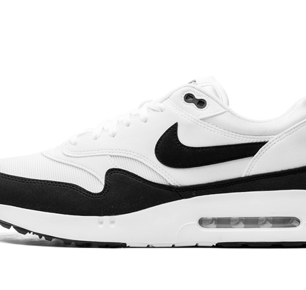 Air Max 1 '86 OG Golf „Big Bubble“