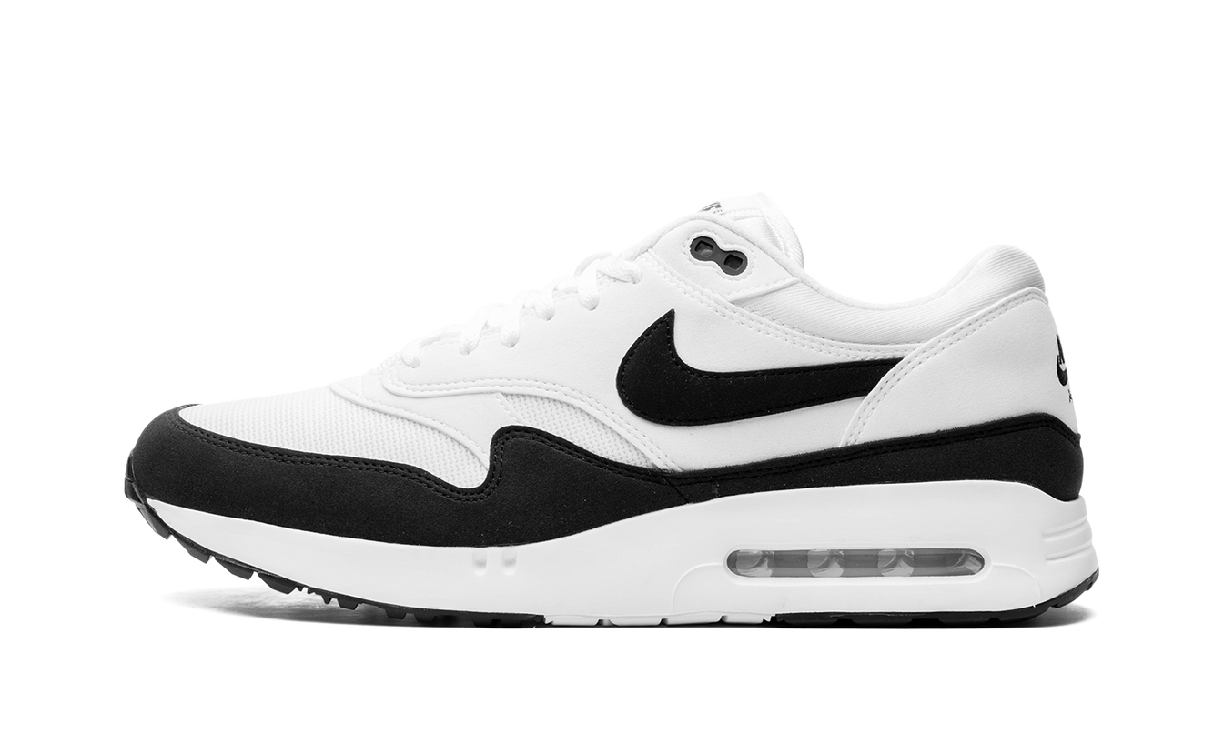 Air Max 1 '86 OG Golf „Big Bubble“