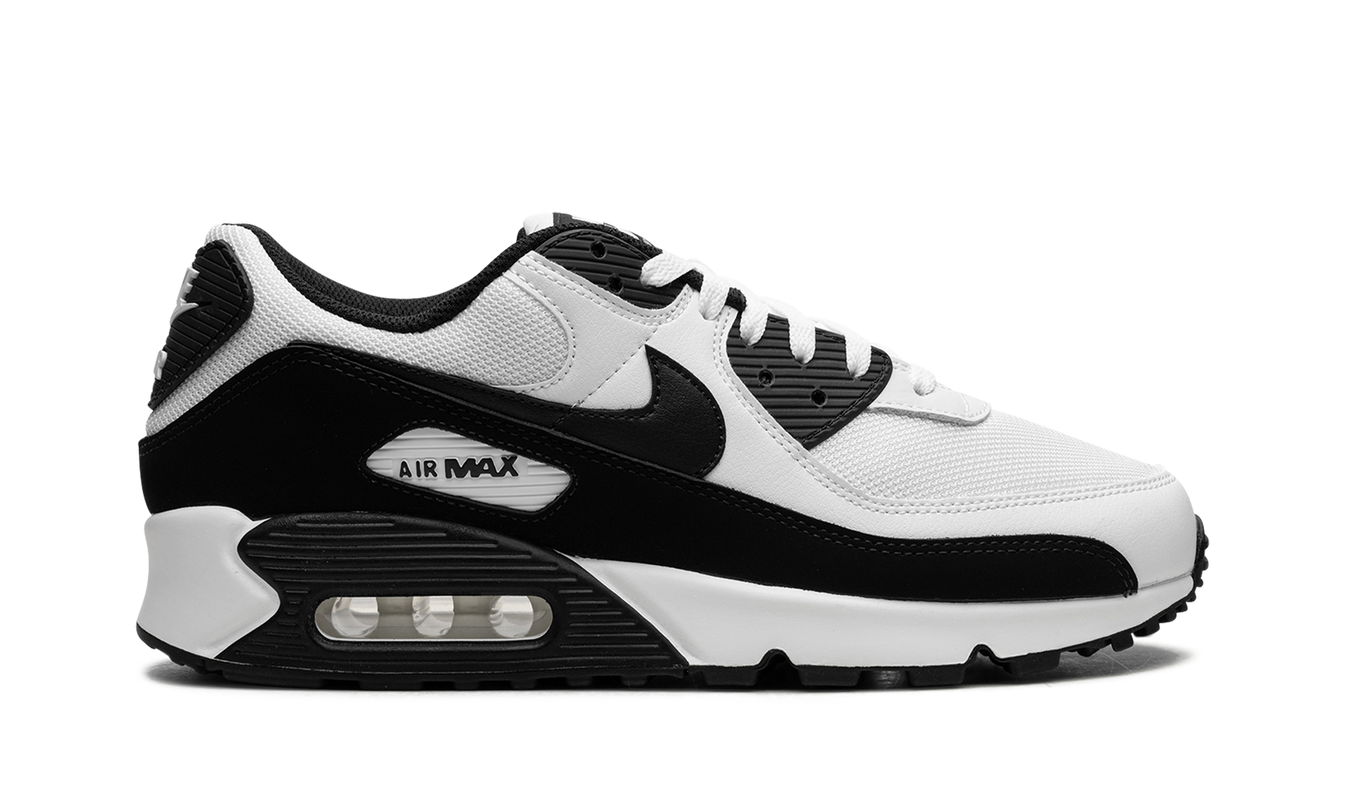 Nike Air Max 90 "Panda"