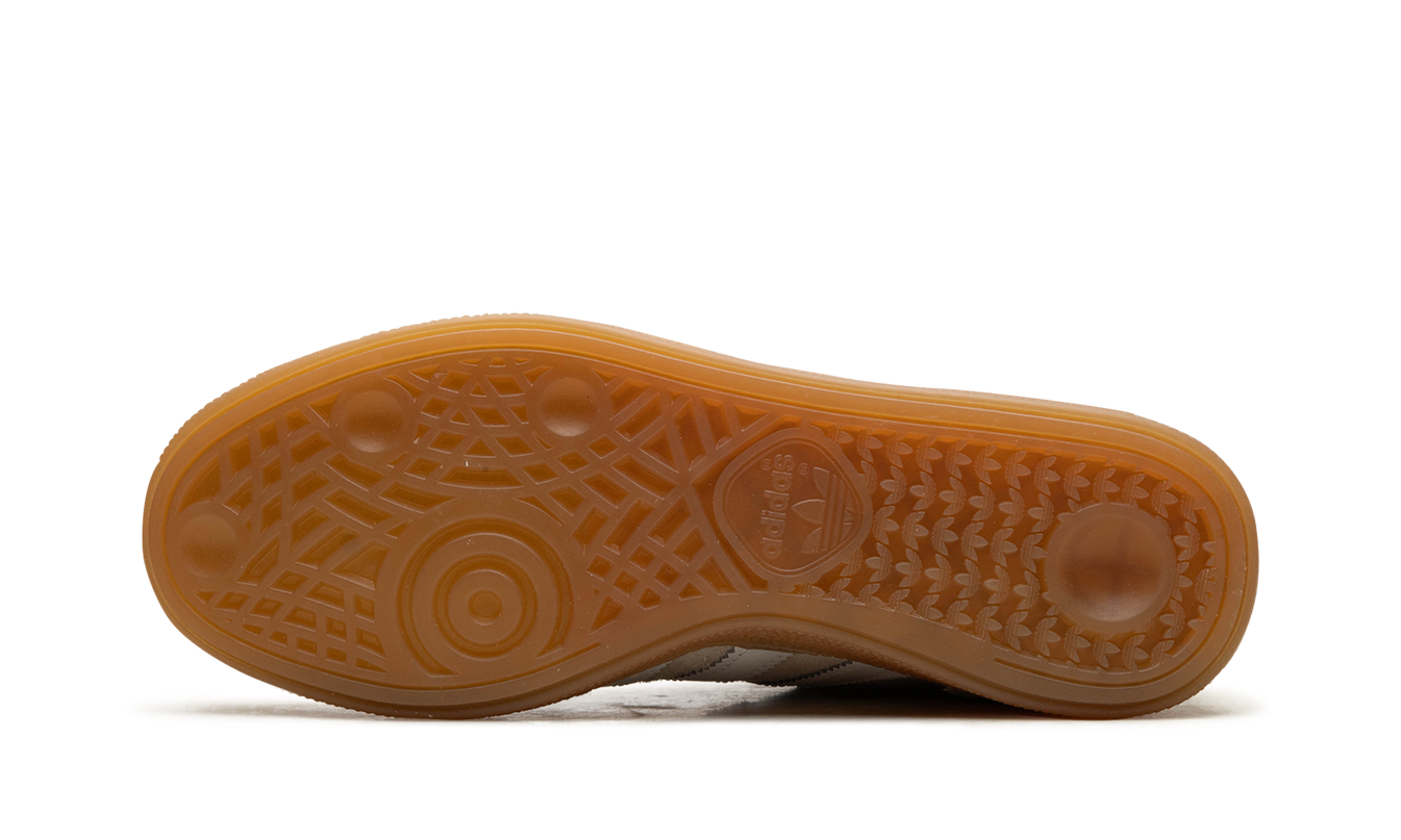 Handball Spezial „Wonder White“