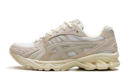 Gel Kayano 14 