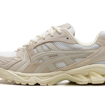 Gel Kayano 14 "Rauchgrau"