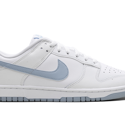 Nike Dunk Low "Light Armory Blue"