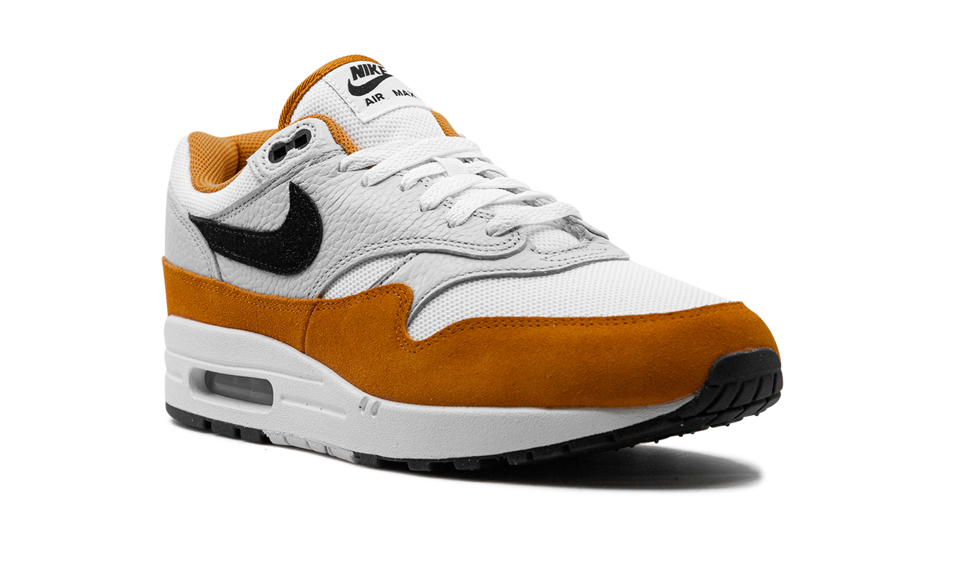 Nike Air Max 1 "Monarch"
