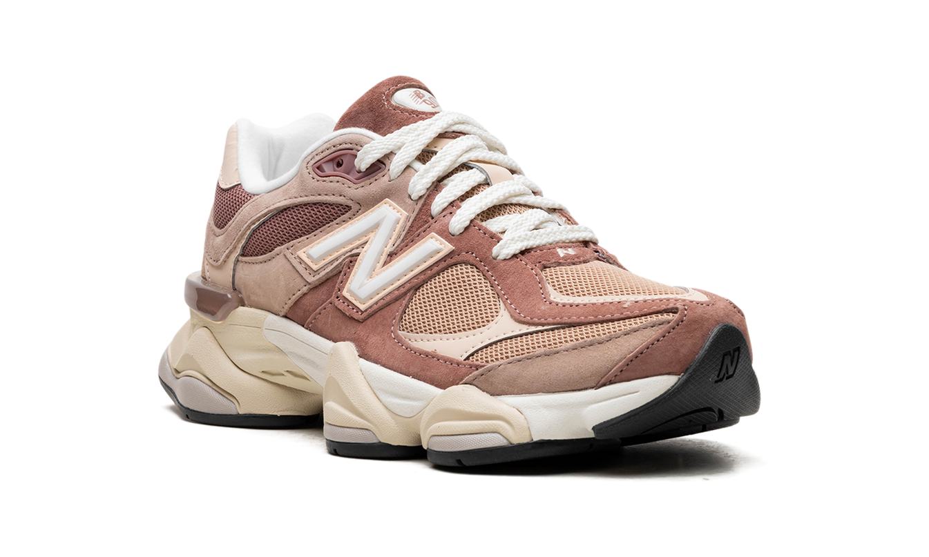 New Balance 9060 "Sparrow"