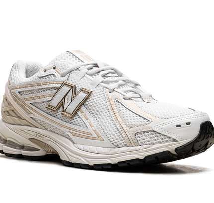 New Balance 1906R "JD Sports Exclusive Reflection Timberwolf Gold"