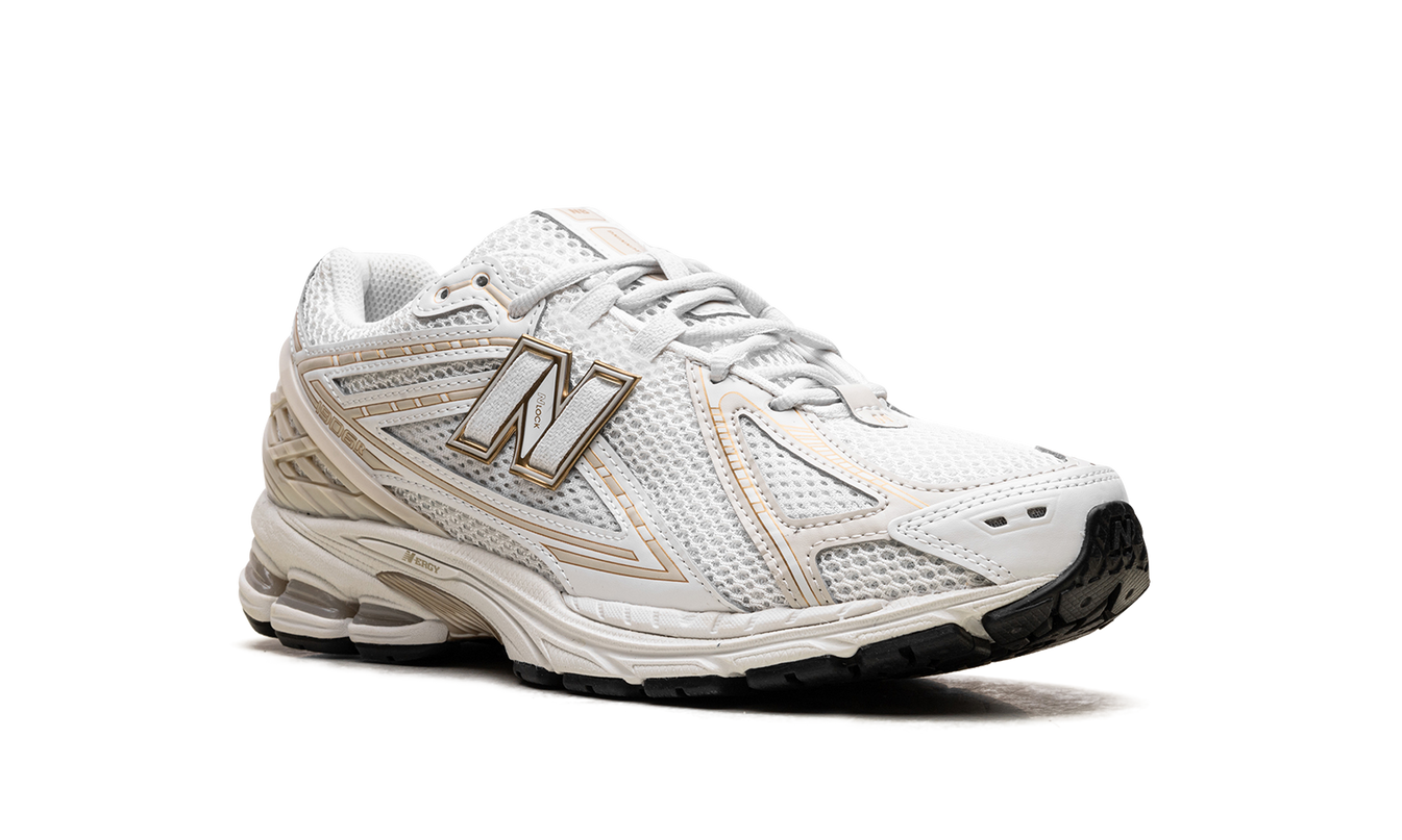 New Balance 1906R „JD Sports Exclusive Reflection Timberwolf Gold“