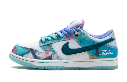 Nike Dunk Low SB 