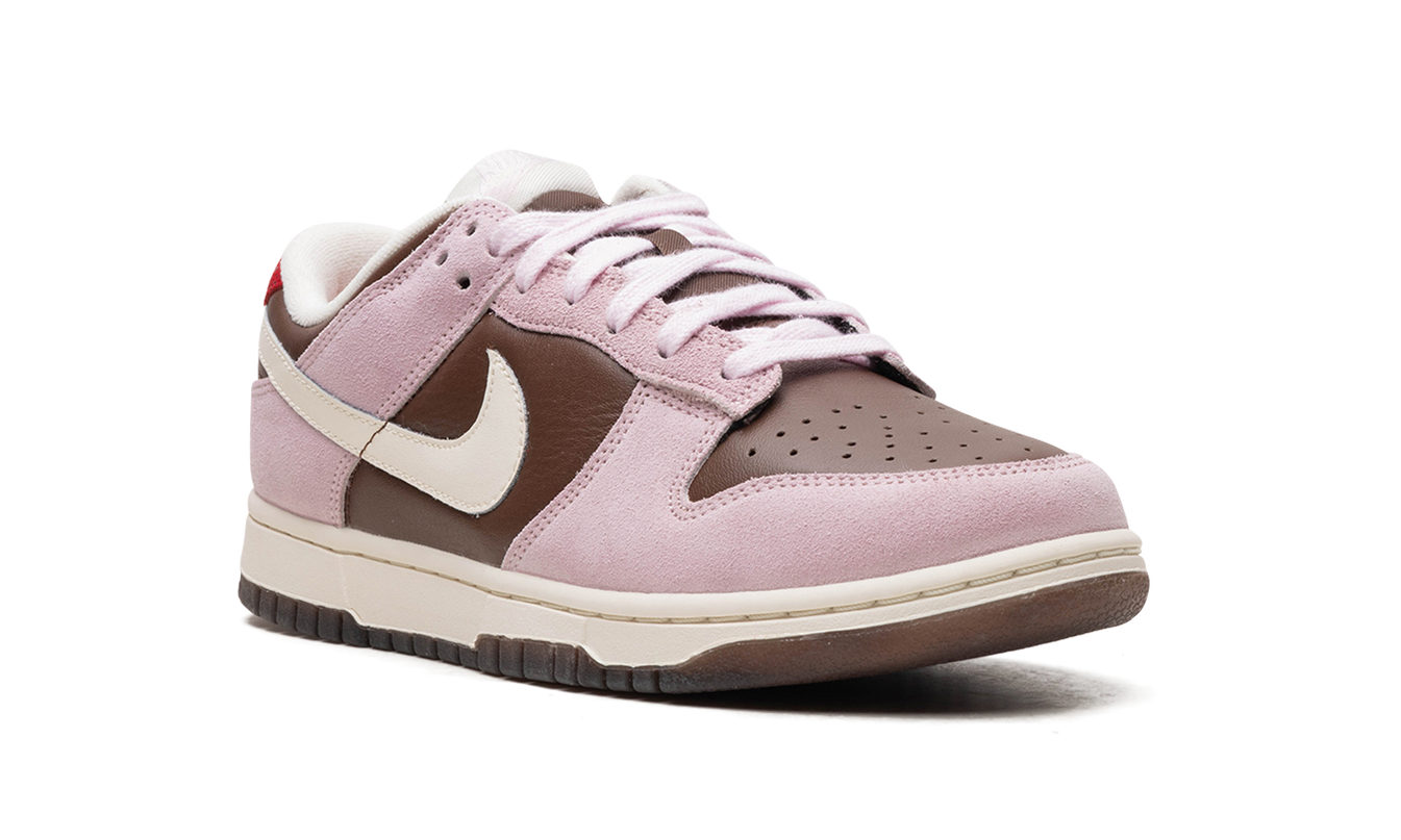 Nike Dunk Low WMNS "Neapolitan"