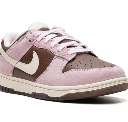 Nike Dunk Low WMNS "Neapolitan"