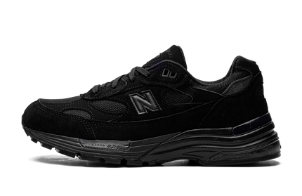 New Balance 992 