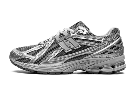 New Balance 1906R 