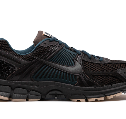 Zoom Vomero 5 PRM "Velvet Brown Medium Ash"