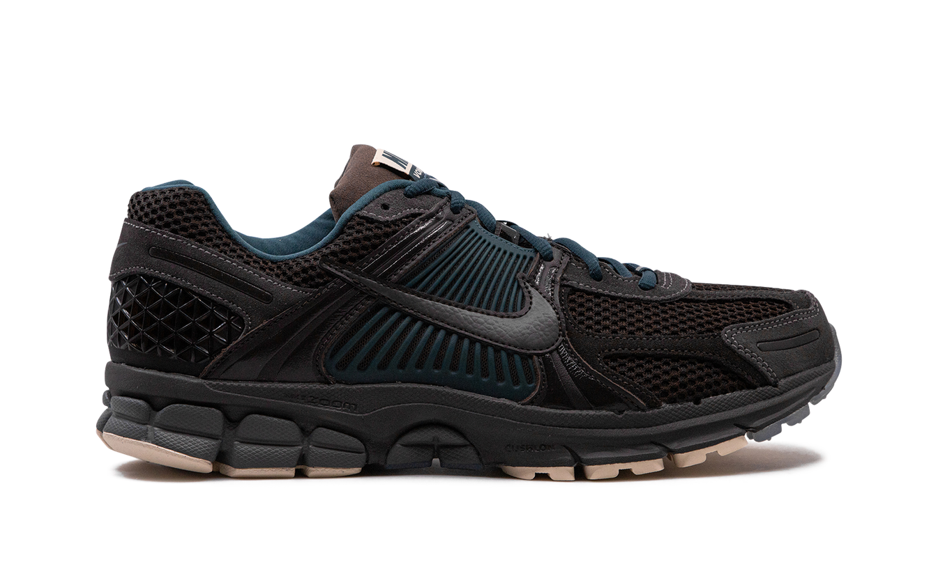 Zoom Vomero 5 PRM "Velvet Brown Medium Ash"