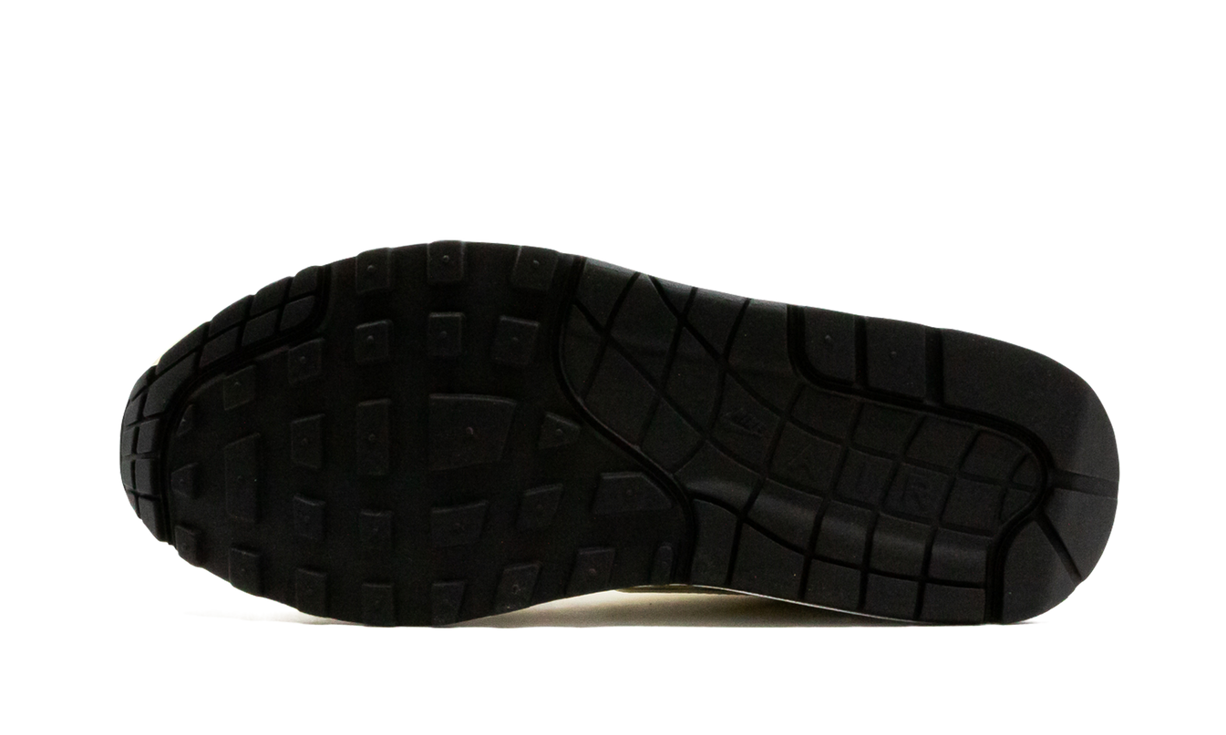 Nike Air Max 1 PRM "Lemonade"